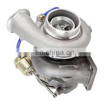 Z50 Eastern Turbo Charger GT4294 714788-5001 R23528065 Turbocharger Fit for Detroit Diesel Truck Series 60