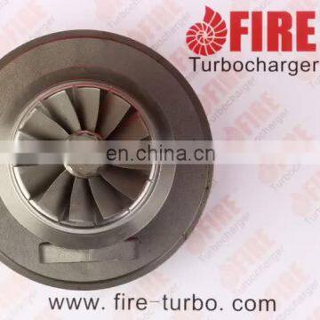 Engine DS14-09 High quality turbochargers CHRA  H3B 3533988 Cartridge