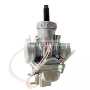 Carburetor For 00-04 Yamaha TTR125 TTR 125 2000 2001 2002 2003 2004 Carb VM24