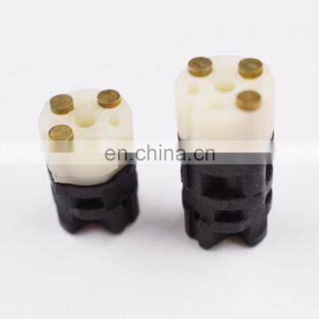 Auto Transmission 722.9 Sensor Y3/8n1 & Y3/8n2 For Mercedes Benz 7G photo-2