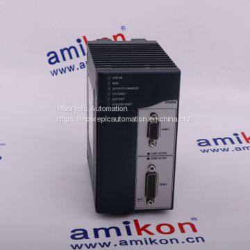 FANUC A97L-0218-0817/50C NSMP