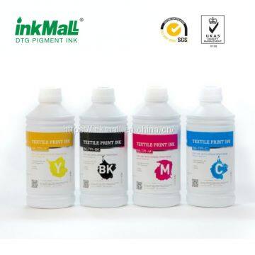 4720 sublimation Ink for Epson