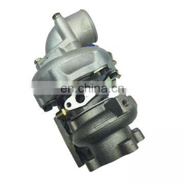 Rhv4 Vj38 4943873 1789132 complete turbos charger Vad20021 Vbd20011 Vbd20021 For Ford Ranger Bt50 J97mu Mazda B2500 2.5 3.0 TDCi