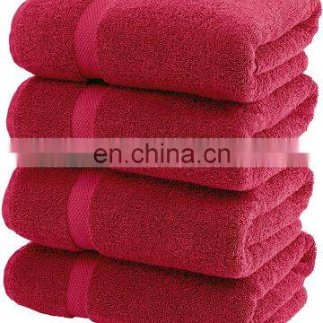New Design Towel Bath Towel Cotton Towel Bath