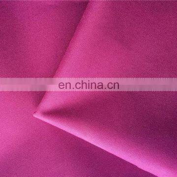 Wholesale 100% Polyester 450D Oxford Fabric for Bags photo-2