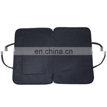 Waterproof 15.6inch High Quality Travel Business Bag 13inch Laptop Felt Sleeve photo-2