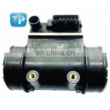 Air Flow Meter Sensor 5Pin Air Flow Meter G601-13-215 Fit for Mazda B2200 Base Extended 1993