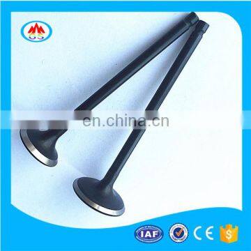 High Performance Motorcycle Engine Valve For YAMAHA V Virago J JR 250 535 400 600 750 1200 1300 photo-5