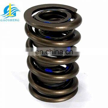 Titanium Retainers Supertech Engine Valve for SEADOO BOARDING YAMAHA KAWASAKI WAVERUNNER WARNING STICKER JET SKI DECAL photo-2