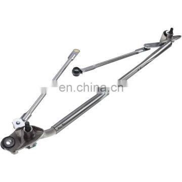 Windshield Wiper Linkage Front for Lexus OEM 85150-60260, 85150-60270, 85150-60360, 602-472, 621-54374