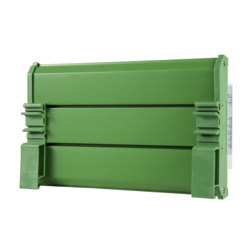 AIL100-8 Insulation Fault Location In IT Medical System Insulation Monitoring photo-5