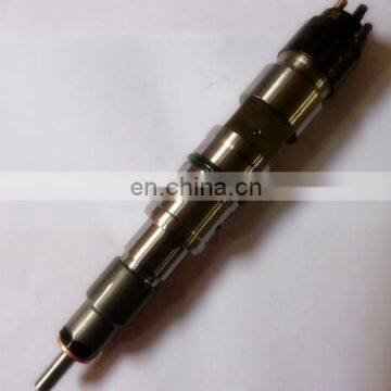 0445120215 / 0 445 120 215 common rail injector