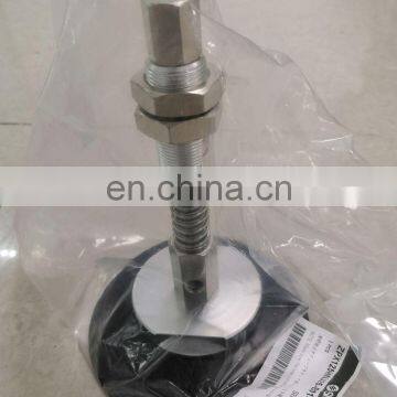 SMC Pneumatic Valve ZPX125HNJ25-B01-A22 photo-3