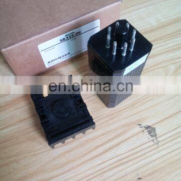 Oriental Speed Controller AC DC Motor SB32S-IN 220V 3A photo-3