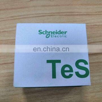 Schneider Contactor LC1D18M7C photo-2