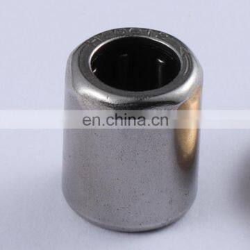 HIGH PRECISION NEEDLE ROLLER BEARING HF0612 ONE WAY NEEDLE ROLLER BERING