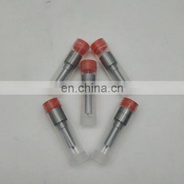 BEACON MACHINE DLLA158PN209 Diesel Fuel Injector Nozzle photo-5
