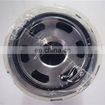 HHTA0-59900 Oil Filter Kubota Rice Harvester Spare Parts photo-4