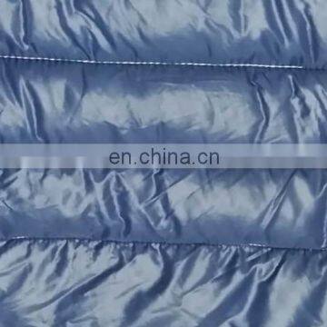 MC 9800-85D3 THE LONG ARM OF DIRECT DRIVE COMPUTER LOCKSTITCH SEWING MACHINE photo-4