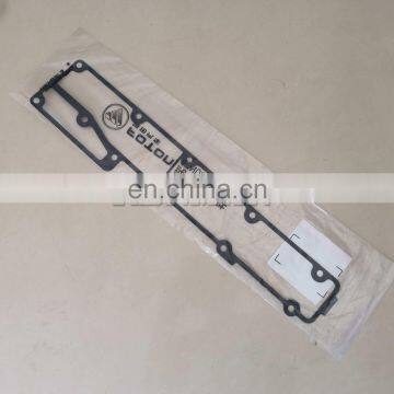 Foton ISF3.8 Engine Intake Manifold Gasket 4983020