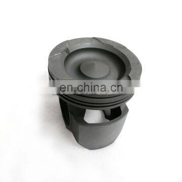 2882120 4298992 4923744 4059345 4059241 3681665 Двигатель Cummins QSX15 Поршень