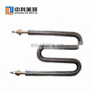 Three-box Temperature Impact Test Chamber photo-4