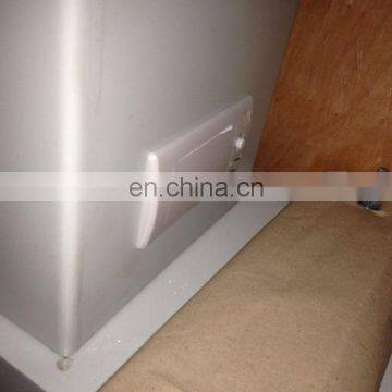 XNR Series PP PE POM ABS Plastic Melt Flow Index Test Instrument photo-6