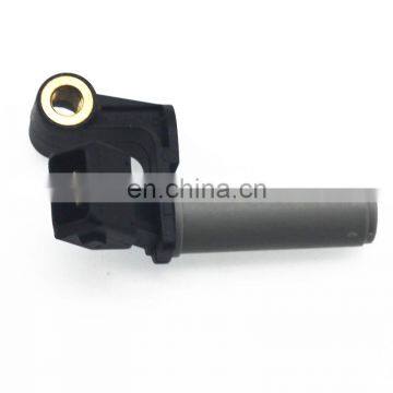 Crankshaft Position Sensor 2S7Q6C315AC 1143723 1920.LV 9662221580 LR004396 1920LV for CITROEN JUMPER photo-2