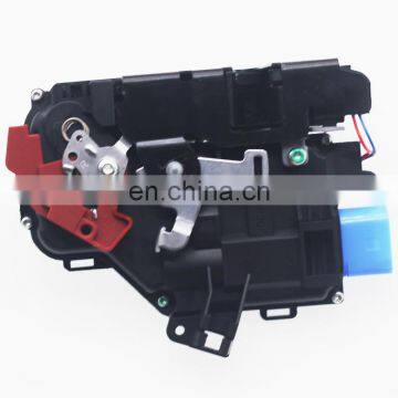 Door Lock Actuator 3D2837016A for SEATALTEA TOLEDO III photo-3