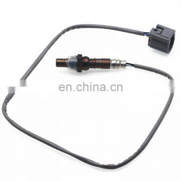 Oxygen Sensor RF7J-18-8G1B RF7J-18-8G1A RF7N-18-8G1 RF7J188G1B RF7J188G1A RF7N188G1for MAZDA 3 56