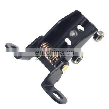 Sliding Door Roller YC15V268B40AJ 4358223 YC15-V268B40-AJ for FORD TRANSIT photo-3