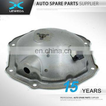CARRIER ASSY DIFF MR111708 for Mitsubishi Pajero V45W photo-2