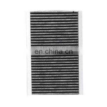 Wholesale Automobile air conditioning filter Cheap price  XC903020156