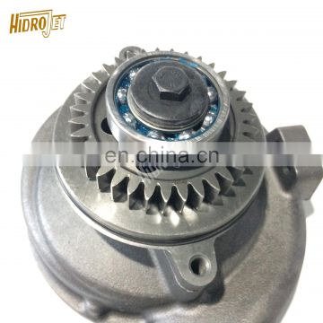 Original 352-0205  Water pump ,C11 C13 Water pump 352-0205  fit E345D E349D 345C engine 3520205