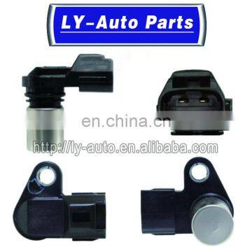 Replacement Auto Parts Intermotor Camshaft Position Sensor (CMP) For Lexus For Toyota OEM 90919-05036 9091905036