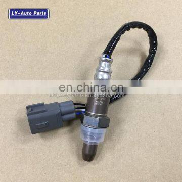 234-9067 Brand New Air Fuel Oxygen Sensor For Toyota For Highlander For Lexus For RX400h OEM 3.3L 2008-2010 2349067