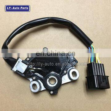 For Mitsubishi Pajero Inhibitor Switch MR263257 8604A015