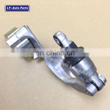 For Civic Brand New Auto Parts Serpentine Belt Tensioner Assembly For Honda 1.8L 2012-2015 OEM 31170-R0A-025 31170R0A025 photo-2