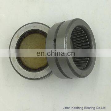 Needle roller bearings NaV 4074111 NSK NaV4074111 size55*90*35