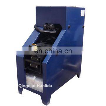 Brake Pad Remover Machine photo-2