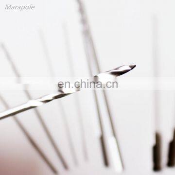 AO Drill Bits ,Measurement Drill Bits,Bone Drill Bits photo-5