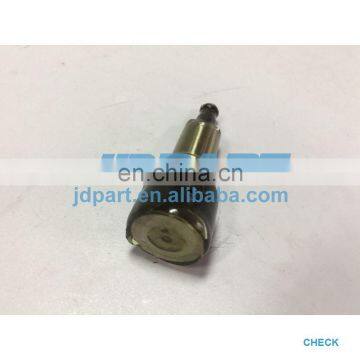 103.10 Plunger For Diesel Engine