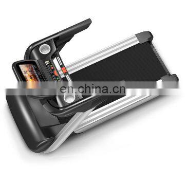 YPOO Very Popular Exercise Machine Commercial ac Treadmill 3hp Treadmill Fitness Electric Treadmill Running Machine photo-6