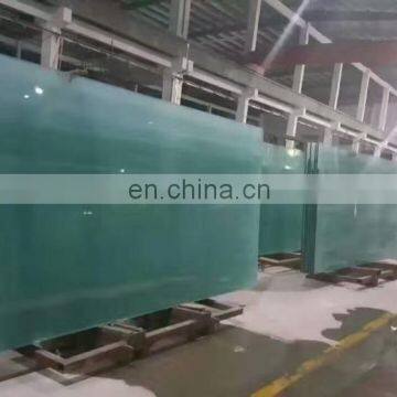 SELL 12 10 8 6 5 4MM High Quality Glass Standard Size of Glass photo-5