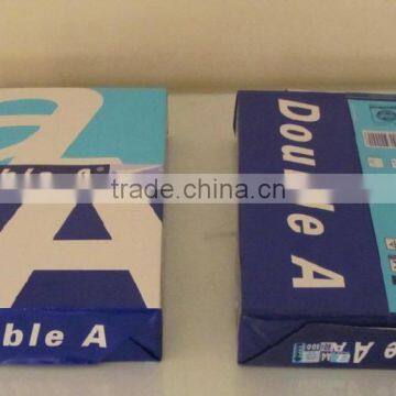 A4 Copy Paper 80gsm/75gsm/70gsm