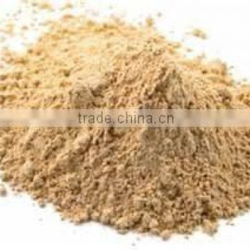 High Quality Triphala powder for OEM manufacturing