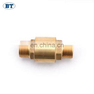 BT5012 Vertical Check Valve photo-2