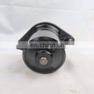 ISBe ISDe QSB4.5 QSB6.7 6D107 Engine Water Pump 6754-61-1100 4891252 5312296 3800984 5473172 For PC200-8 PC210-8 PC220-8 photo-4