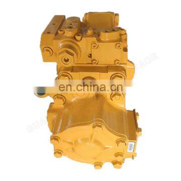 D275A-5 Hydraulic Main pump 708-1L-00340