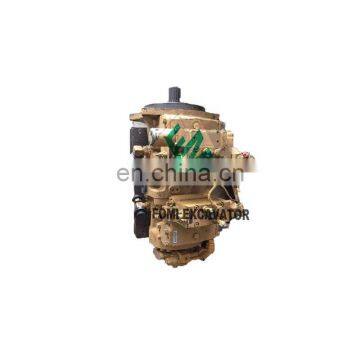 Hot sale PC180LC-3 main pump PC180-3 PC180LC hydraulic pump 21P-60-K1502 708-3M-00030